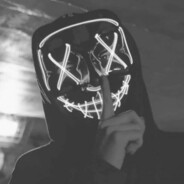 人间总有一两风 填我十万八千梦