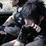 Noctis Lucis Caelum