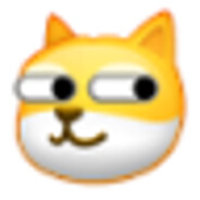 你会被法老诅咒