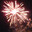 Fireworks's Avatar