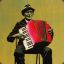 Elli Accordion&#039;s Son