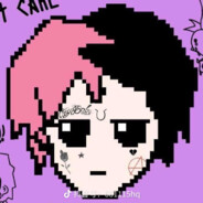 超级无敌旋风小子