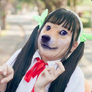 塘红125车神小马林