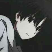 ProgressiveZ.1.StayHappy