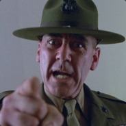 Atomsepp