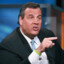 Chris Christie