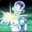 Frieza