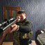 Dima$$