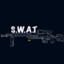 Dictator_Swat