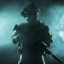 ArmyDude3104