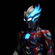 修卡怪人 暴力秃鹰