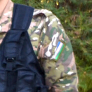 iИсЛаМММММММММММ