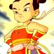 Big Avatar