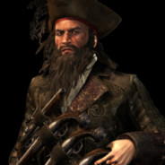 Cap'n