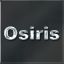 Osiris