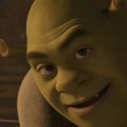 أنا رجل سعيد يعيش avatar