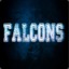 FalconS