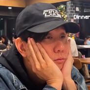 林俊杰放弃我吧