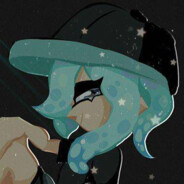 ミ★ Annalena ★彡