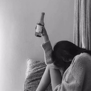 柠檬树下你和我