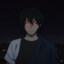 Ve_gl