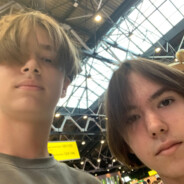 Скибиди туалет