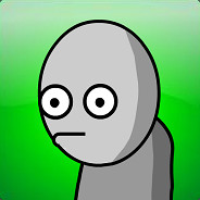 Dexortis avatar