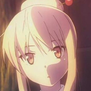 因为害怕送的慢所以全点了敏捷