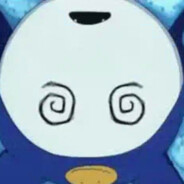 Starky