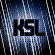 KSLv2