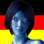 CortanaGermany - steam id 76561197961893644