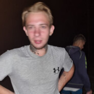 ДoBRЫЙ ЧeloВek <3