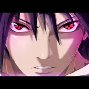 Sasuke <3 - steam id 76561197961365549