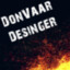 DonVaar