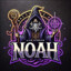 Noah