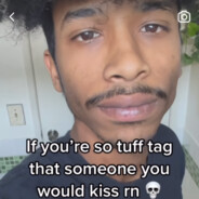 RicoRicoWryyy