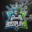 BossPlaya77