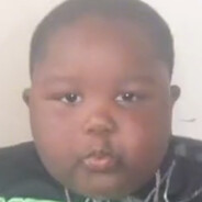 Reacher Jack bandit.gg