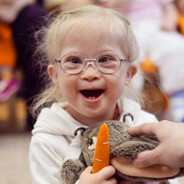 Женек 4 кила