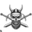 Vikingss