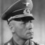 Erwin Rommel