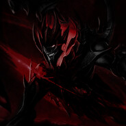 emgeul Steam avatar