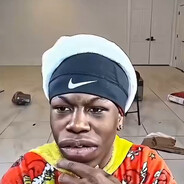 Bruh