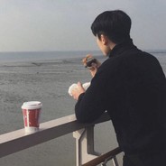 曼巴精神之跟老大一样肘他