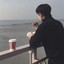 曼巴精神之跟老大一样肘他