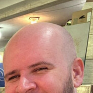 AlexoHunter