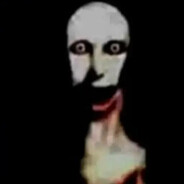 ! Steam avatar