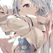 Alyrea