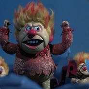 Heatmiser