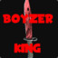 Boyzers king